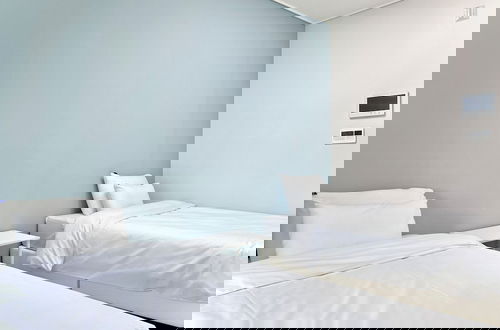 Foto 52 - Landmark Songdo Stay