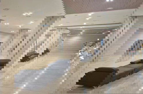Foto 2 - Landmark Songdo Stay