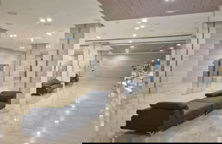 Foto 2 - Landmark Songdo Stay