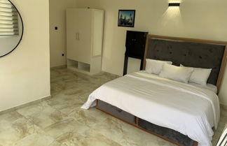 Foto 2 - Beautiful Short-let Apartment in Lekki Phase 1