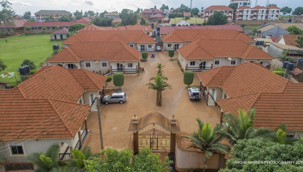 Imagem principal