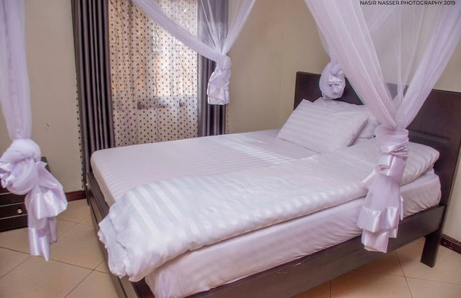 Asunita Properties - Foto 9