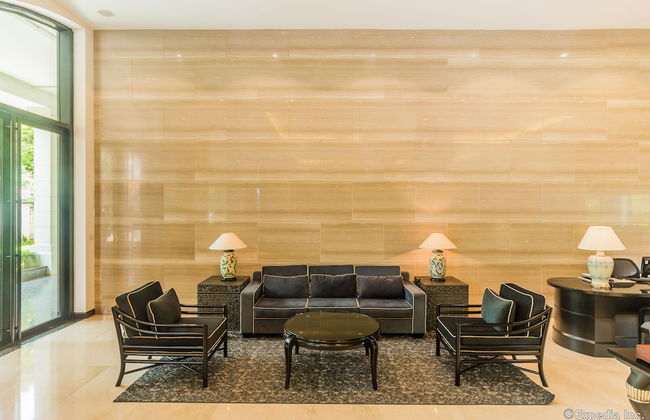 Elegant Suites Westlake - Foto 9