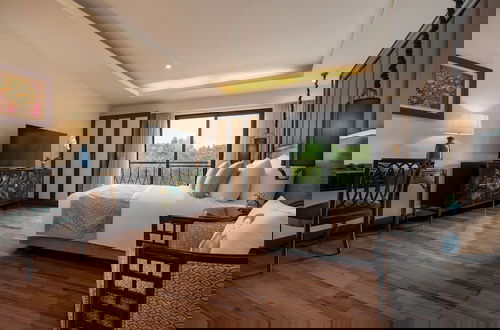 Photo 20 - Elegant Suites Westlake