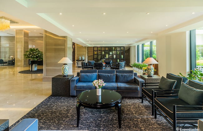 Elegant Suites Westlake - Foto 7