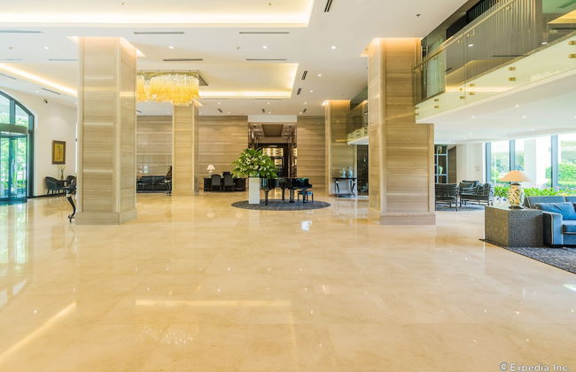 Elegant Suites Westlake - Foto 3