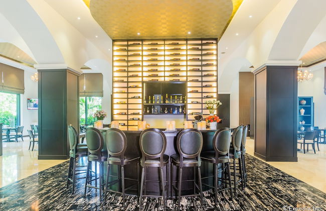 Elegant Suites Westlake - Foto 62