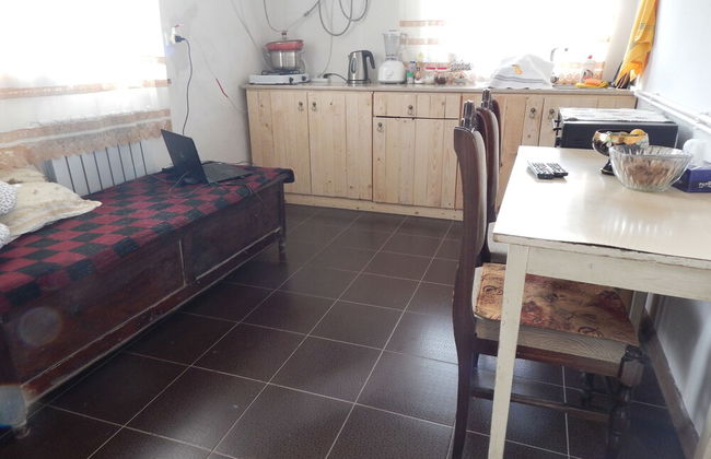 Arami Guesthouse - Foto 9