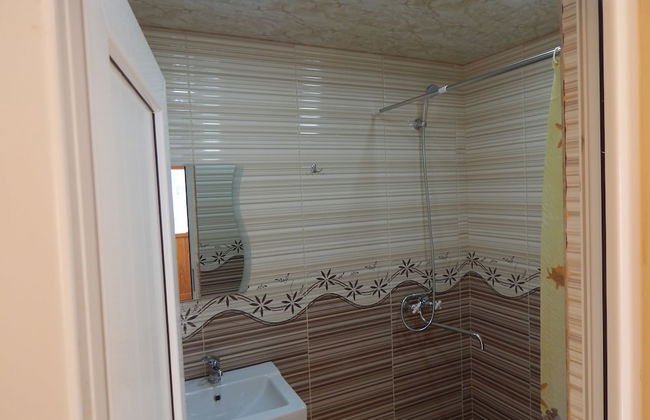 Arami Guesthouse - Foto 11