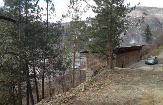 Arami Guesthouse - Foto 15