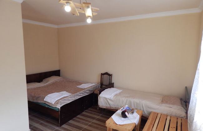 Arami Guesthouse - Foto 5