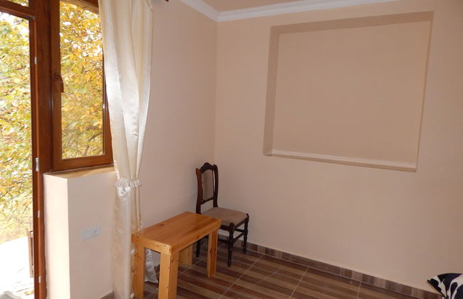 Arami Guesthouse - Foto 4