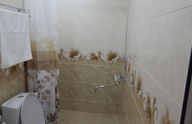 Arami Guesthouse - Foto 10