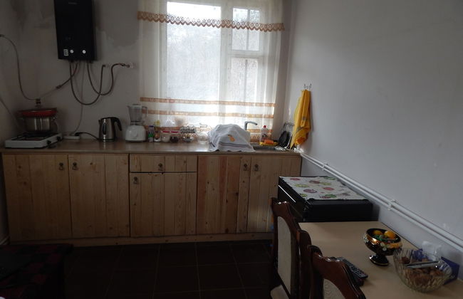 Arami Guesthouse - Foto 7