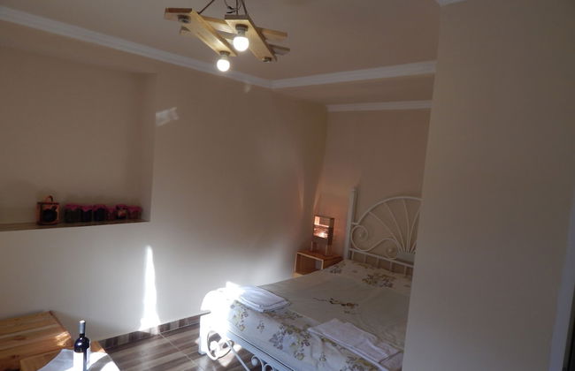 Arami Guesthouse - Foto 2