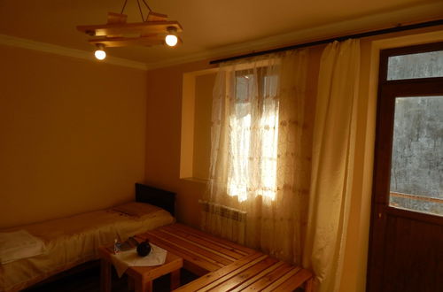 Photo 15 - Arami Guesthouse