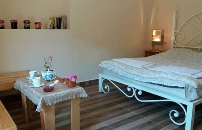 Arami Guesthouse - Foto 6