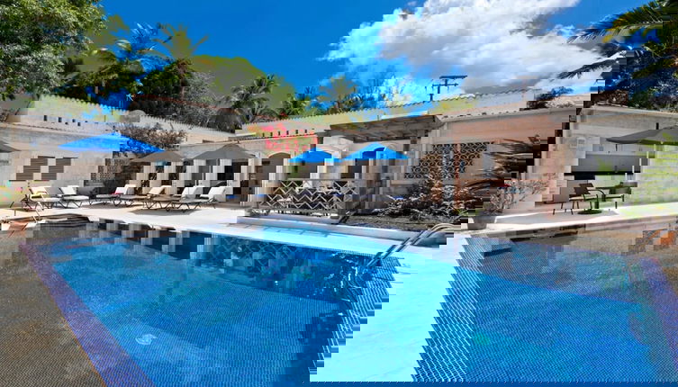 Foto 1 - Todmorden by Blue Sky Luxury