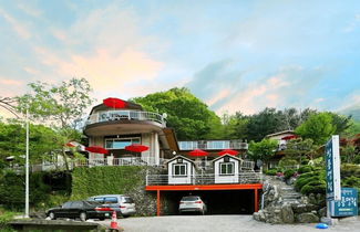 Photo 1 - Cheungpungmyungwol Pension