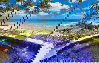 Foto 1 - Reeds House 1 by Blue Sky Luxury