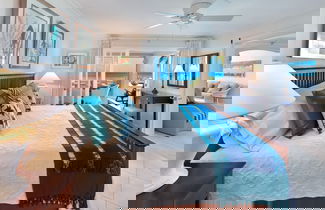 Foto 3 - Reeds House 1 by Blue Sky Luxury