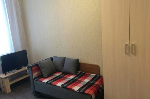 Photo 3 - Apartment on Krasnoarmeyskaya 11