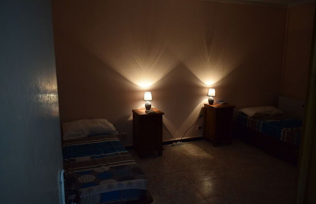 La Casa Skikda Jeandarc - Photo 4