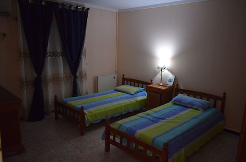 Photo 3 - La Casa Skikda Jeandarc