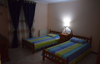 Photo 3 - La Casa Skikda Jeandarc