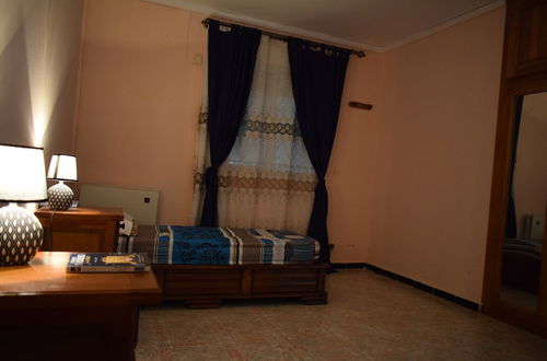 Foto 5 - La Casa Skikda Jeandarc