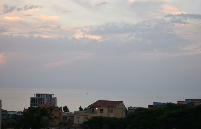 La Casa Skikda Jeandarc - Photo 20