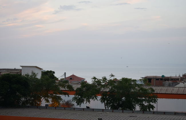 La Casa Skikda Jeandarc - Photo 22