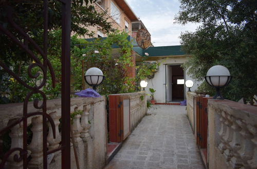 Photo 2 - La Casa Skikda Jeandarc