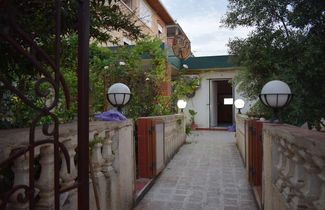 Photo 2 - La Casa Skikda Jeandarc