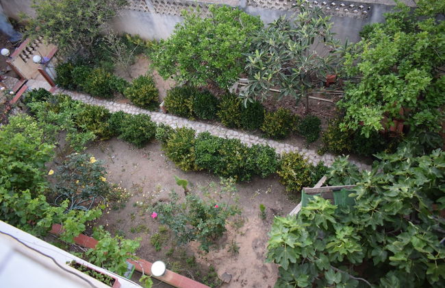 La Casa Skikda Jeandarc - Photo 24