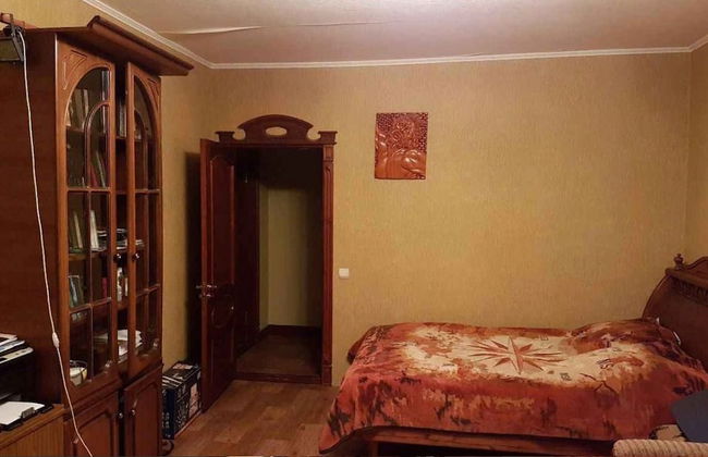 Lemanov HOUSE - Foto 5