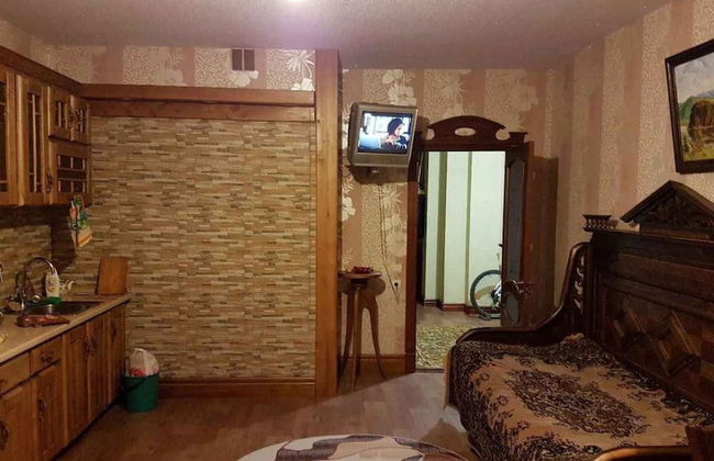 Lemanov HOUSE - Foto 9