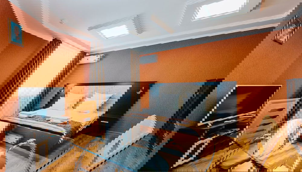 Imagem principal