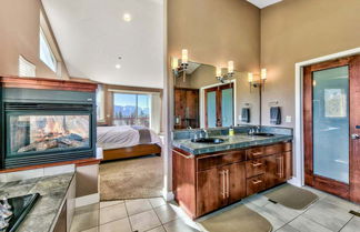 Photo 3 - Bella Vista Luxury Retreat