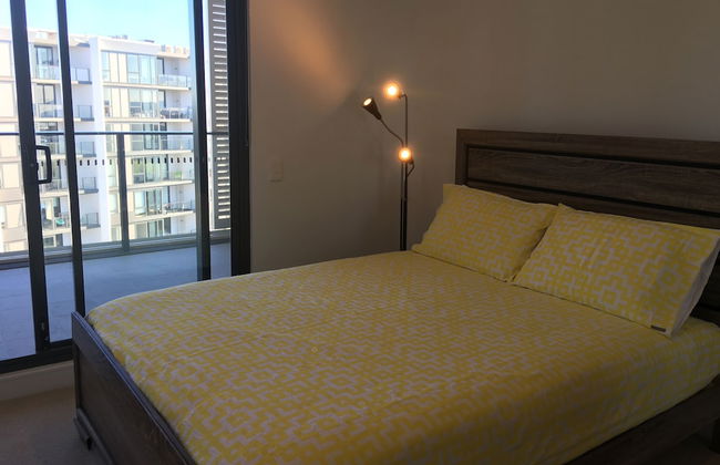 Exclusive apartment with water views - Foto 3