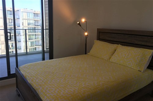 Foto 4 - Exclusive apartment with water views