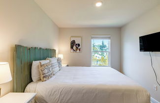 Foto 1 - Santa Rosa Hideaway by Avantstay Pet Friendly 6 Mins to Beach