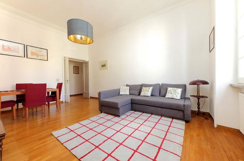 Photo 7 - 4bnb - Chinotto Spacious Apartment