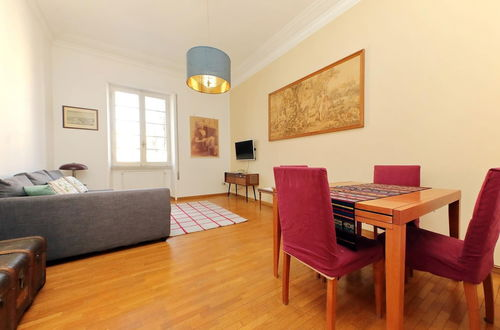 Photo 9 - 4bnb - Chinotto Spacious Apartment