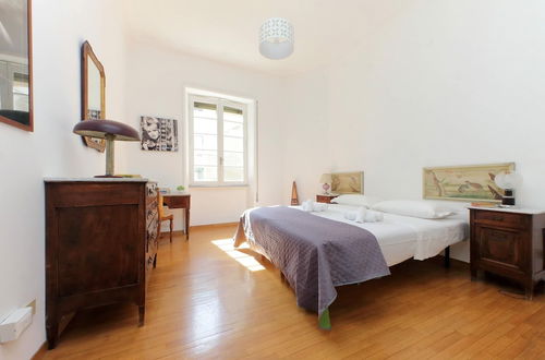 Photo 4 - 4bnb - Chinotto Spacious Apartment