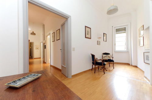 Photo 14 - 4bnb - Chinotto Spacious Apartment