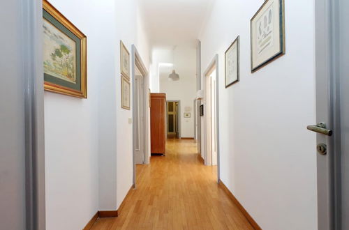 Photo 12 - 4bnb - Chinotto Spacious Apartment