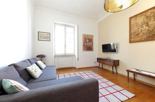 Photo 10 - 4bnb - Chinotto Spacious Apartment