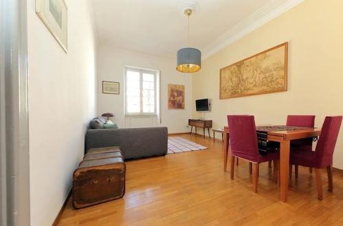 Photo 37 - 4bnb - Chinotto Spacious Apartment