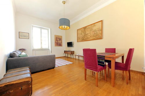 Photo 17 - 4bnb - Chinotto Spacious Apartment